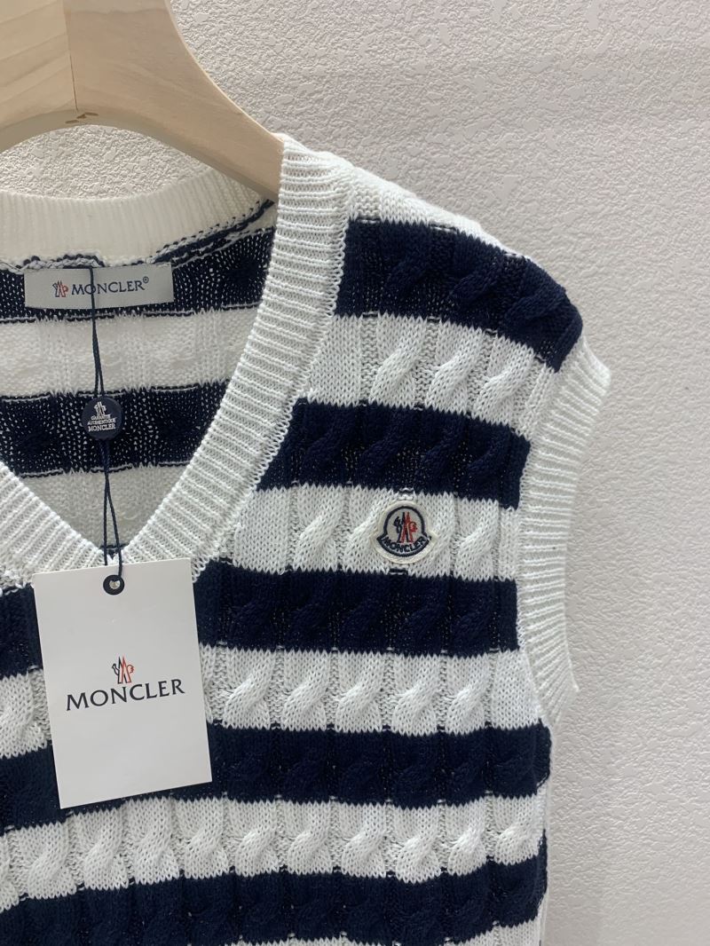 Moncler Vest